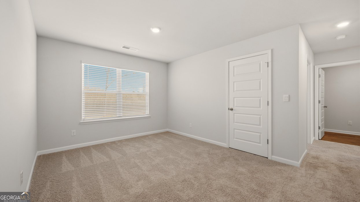 1021 Amerson Court Buckhead - Photo 28