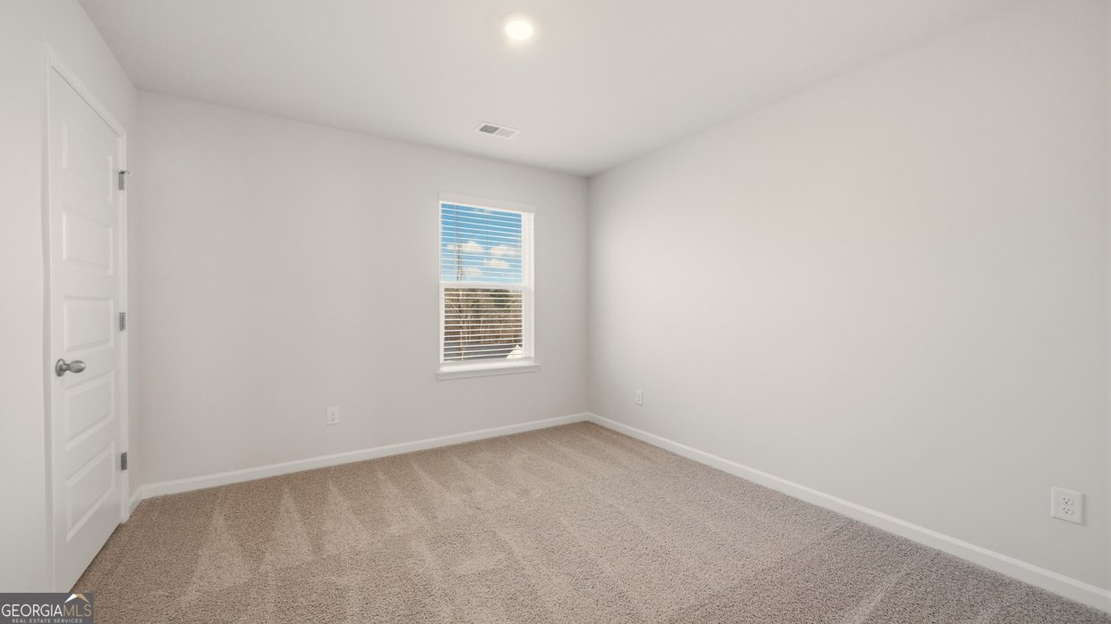 1021 Amerson Court Buckhead - Photo 29