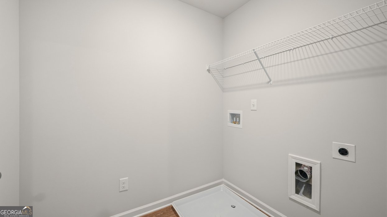 1021 Amerson Court Buckhead - Photo 30