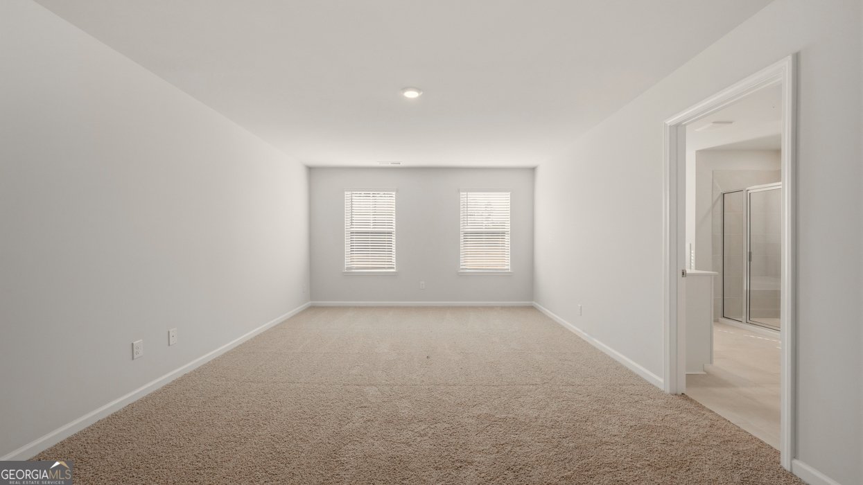 1021 Amerson Court Buckhead - Photo 31