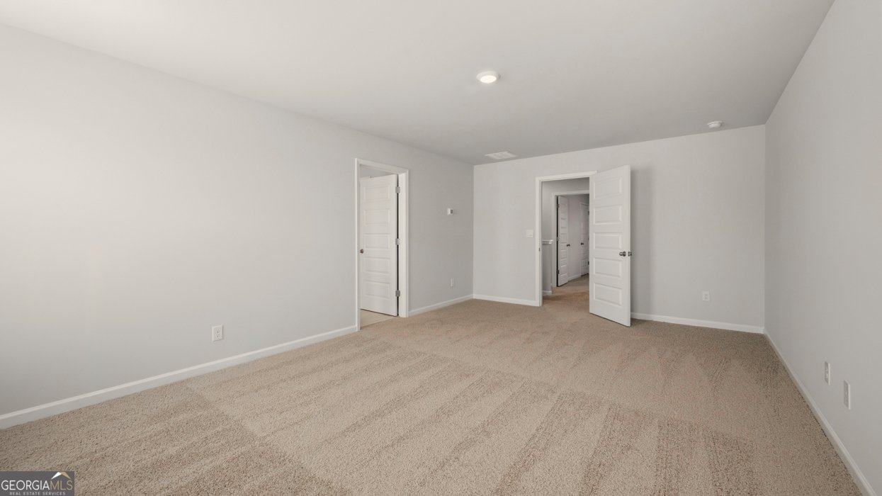 1021 Amerson Court Buckhead - Photo 32