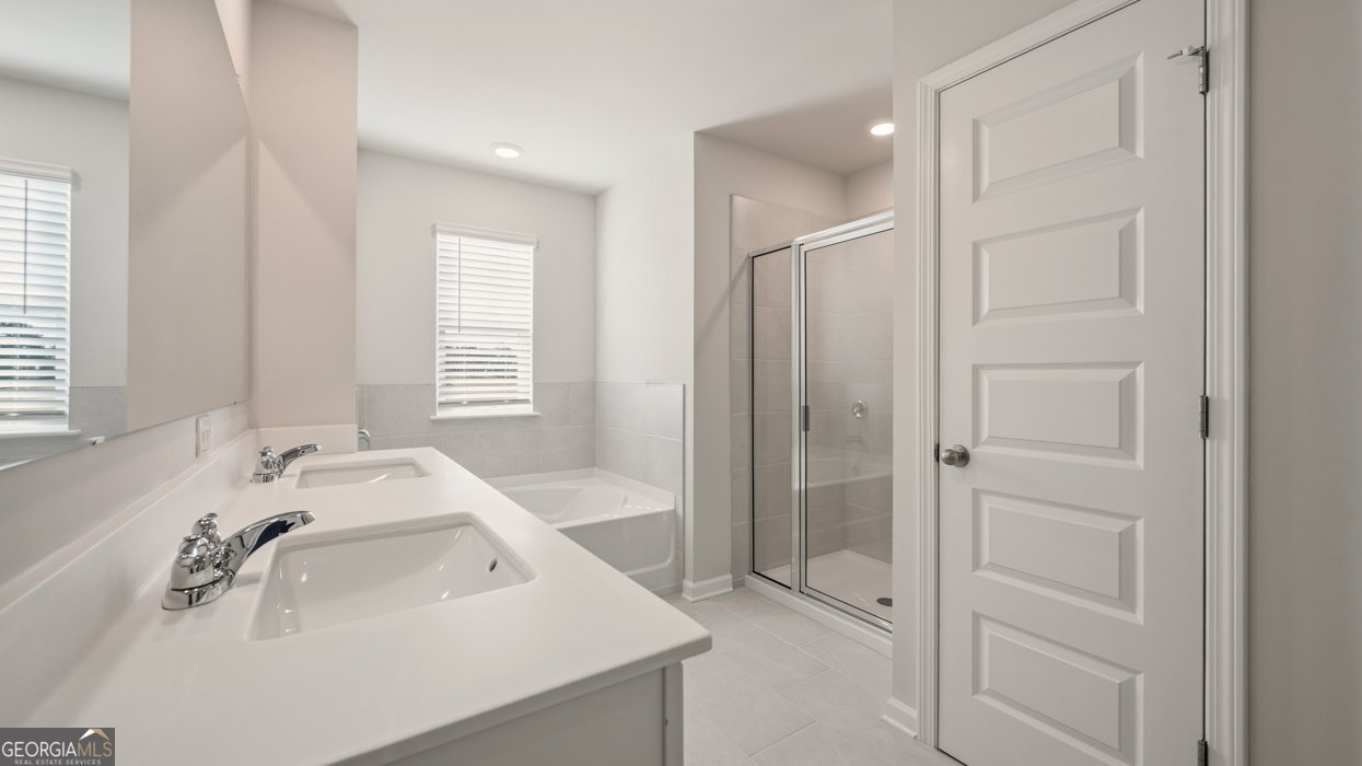1021 Amerson Court Buckhead - Photo 33
