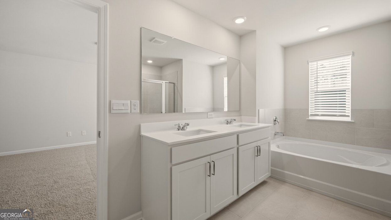 1021 Amerson Court Buckhead - Photo 34