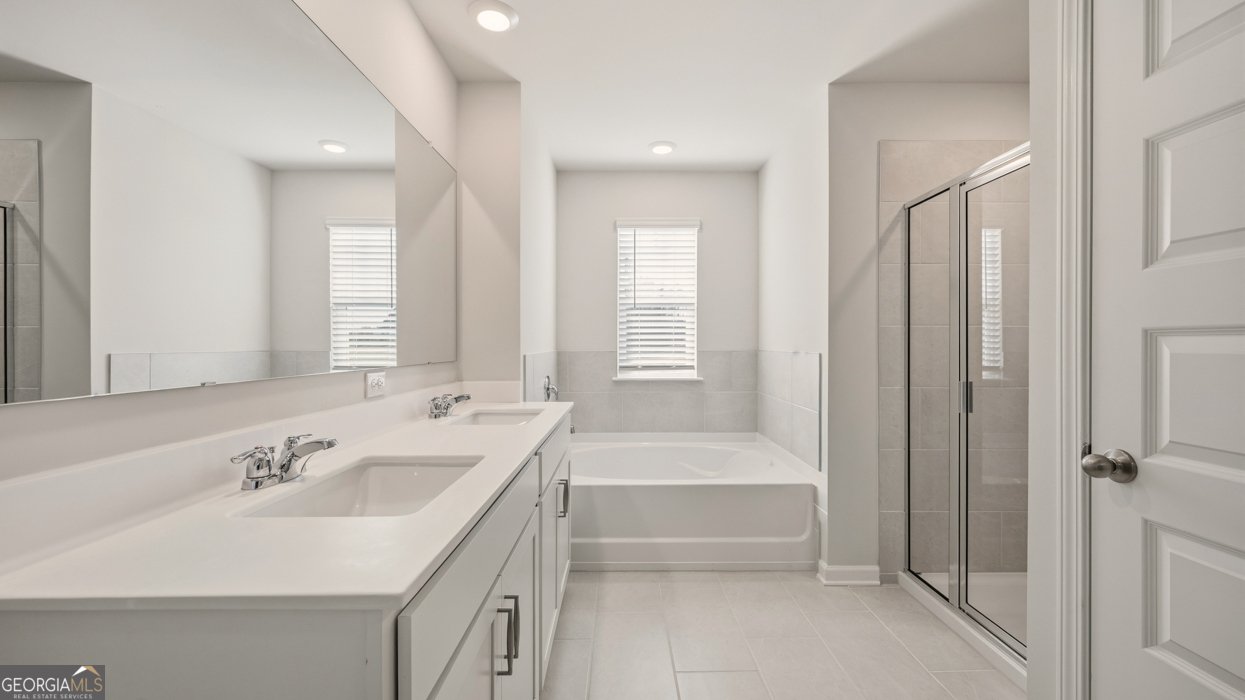 1021 Amerson Court Buckhead - Photo 36