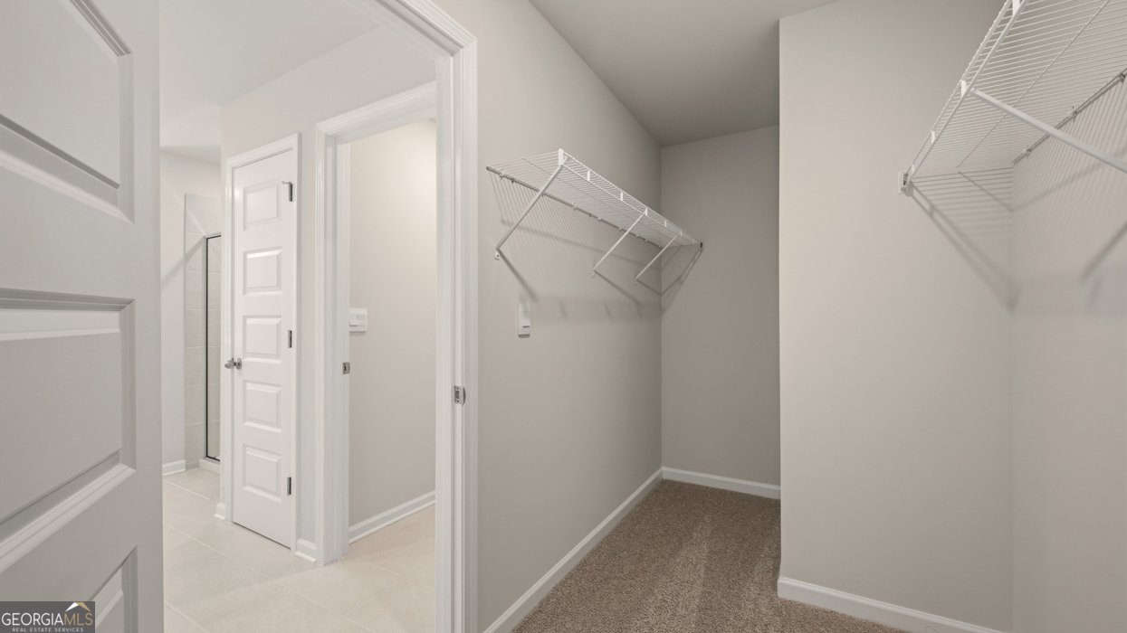1021 Amerson Court Buckhead - Photo 37