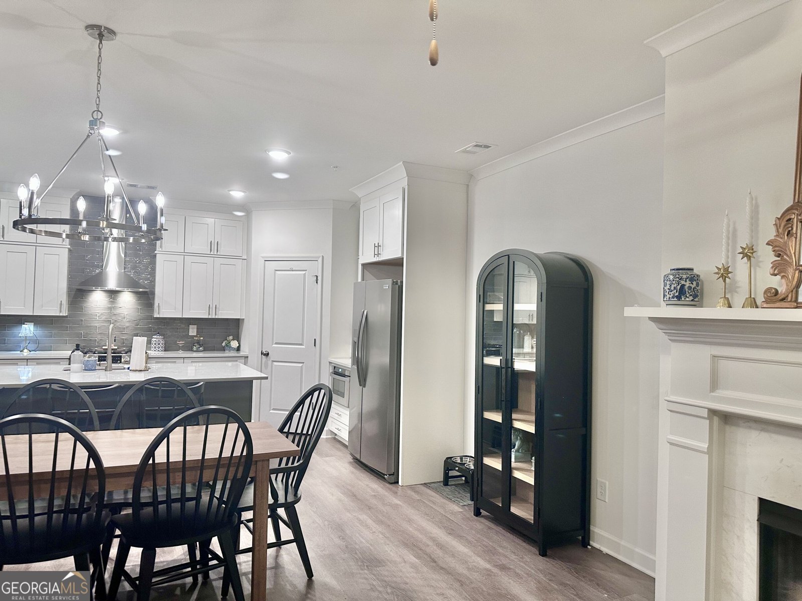 302 North Rampart Street Canton - Photo 10