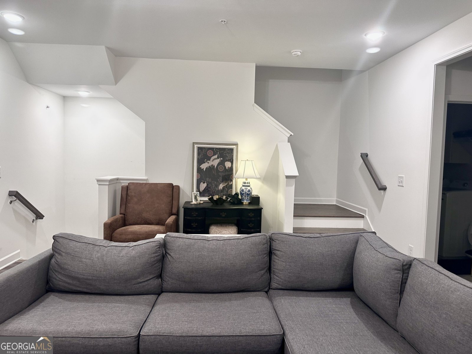 302 North Rampart Street Canton - Photo 12