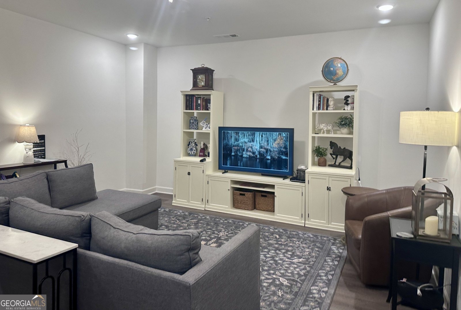 302 North Rampart Street Canton - Photo 13