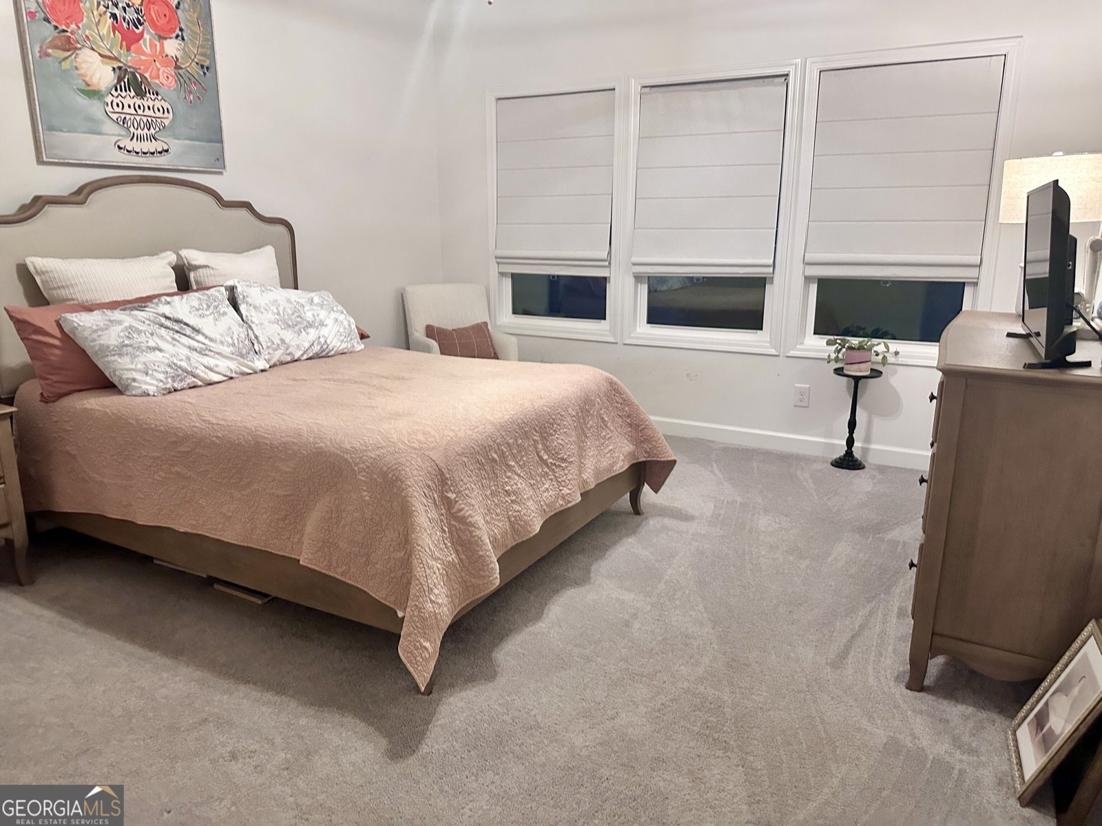 302 North Rampart Street Canton - Photo 14