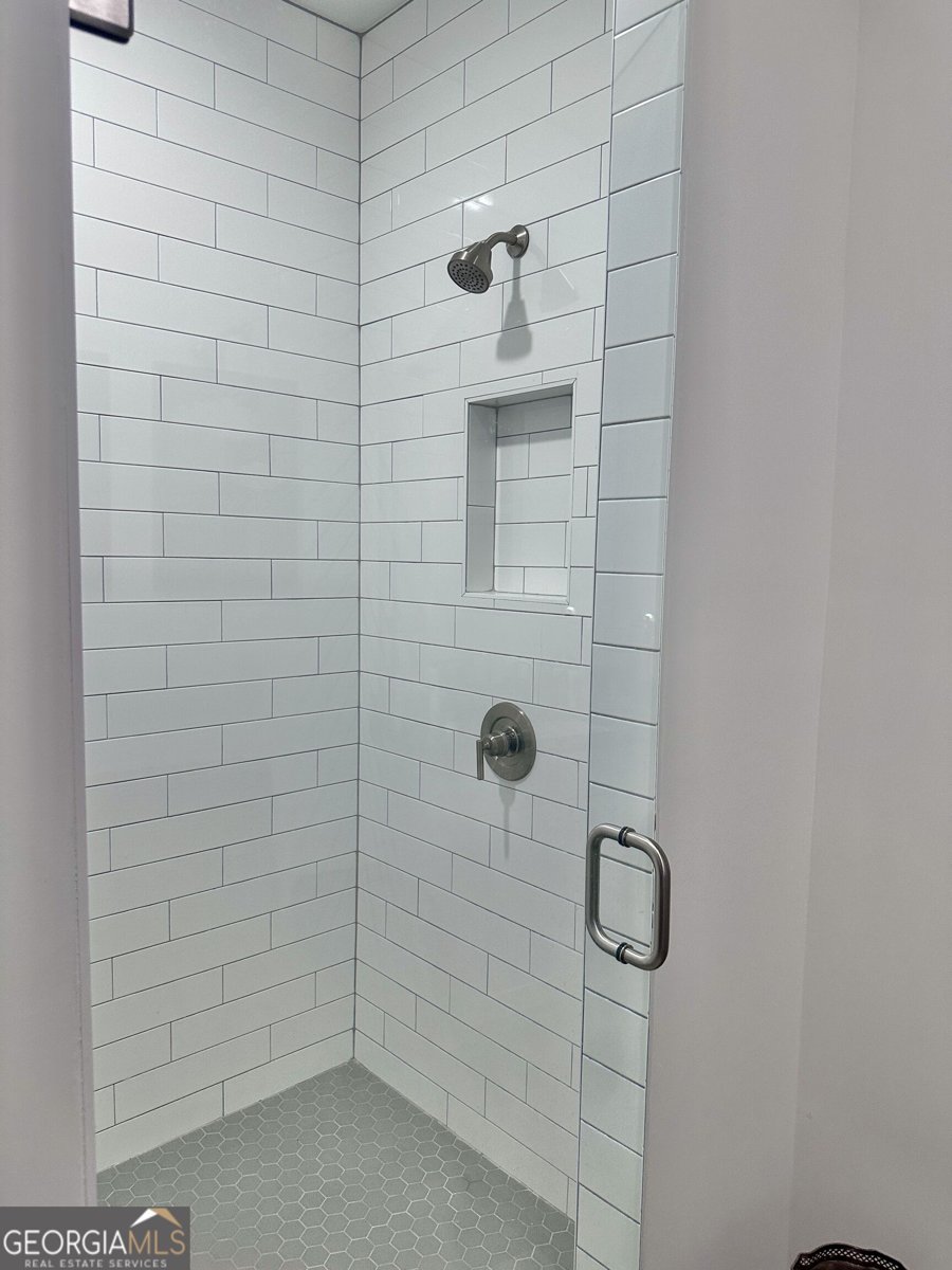302 North Rampart Street Canton - Photo 15