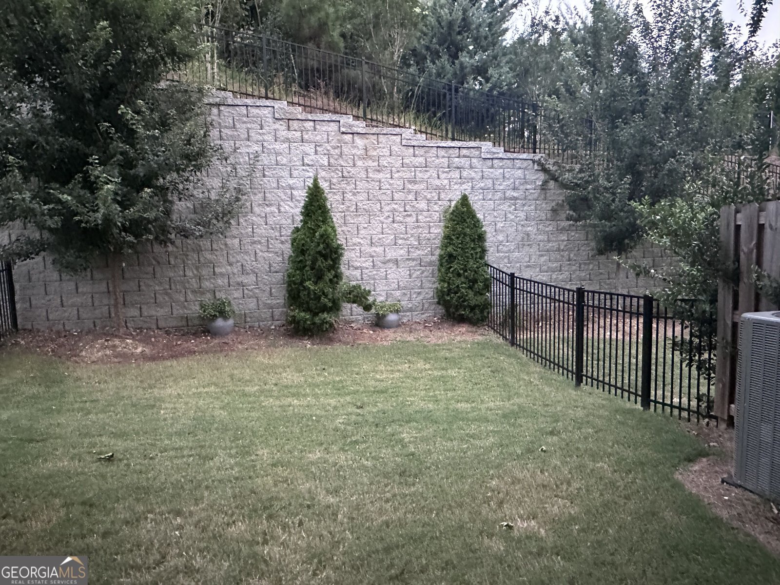 302 North Rampart Street Canton - Photo 19