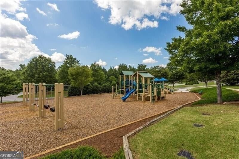 302 North Rampart Street Canton - Photo 21