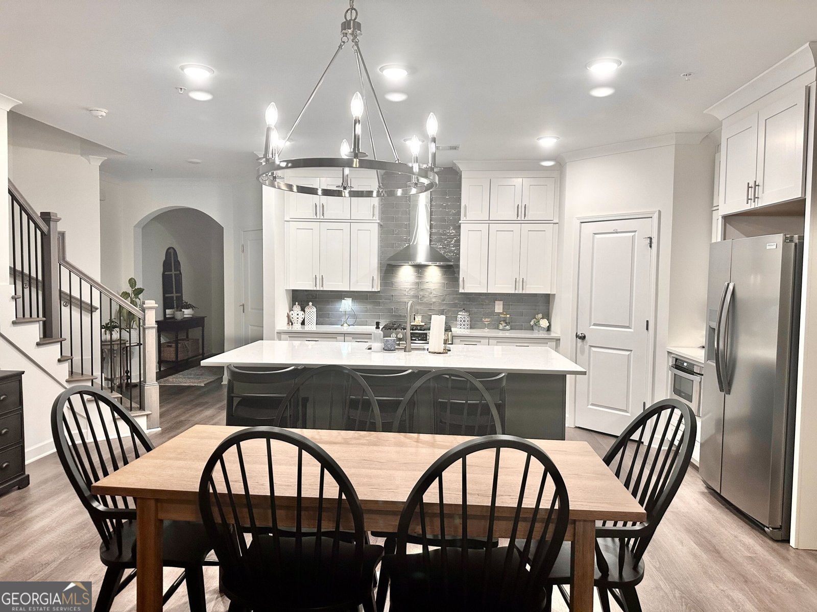Photo 4