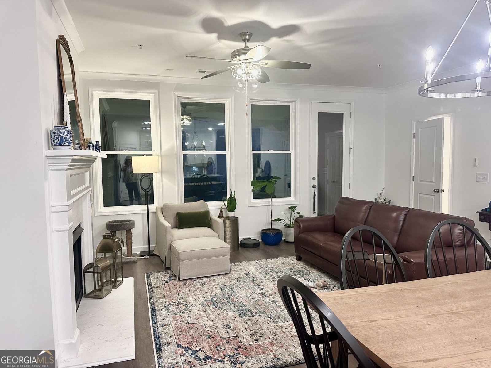 302 North Rampart Street Canton - Photo 9