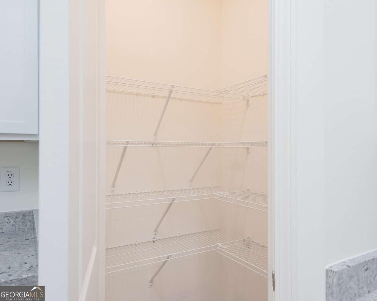 1548 Aralynn Court Conyers - Photo 12