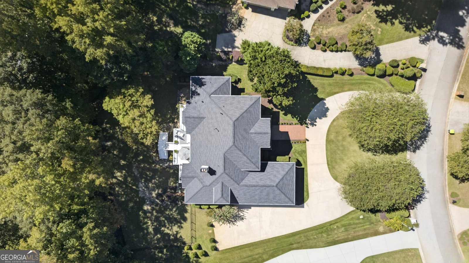 125 Torrey Pines Court Newnan - Photo 10