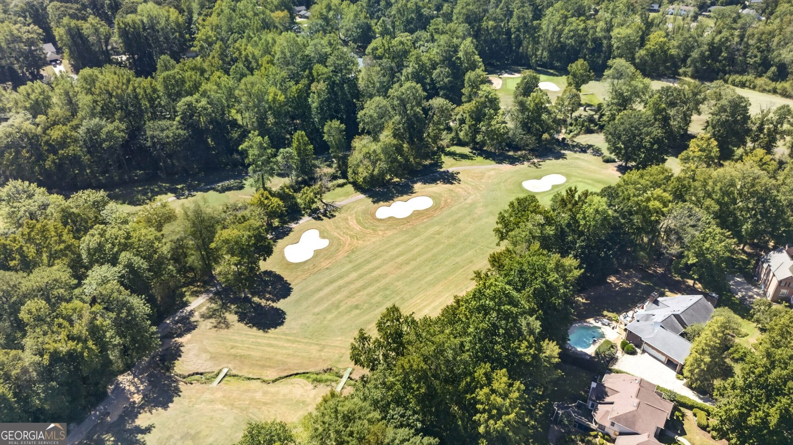 125 Torrey Pines Court Newnan - Photo 100