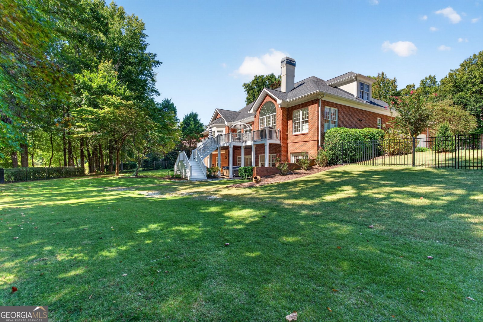 125 Torrey Pines Court Newnan - Photo 101
