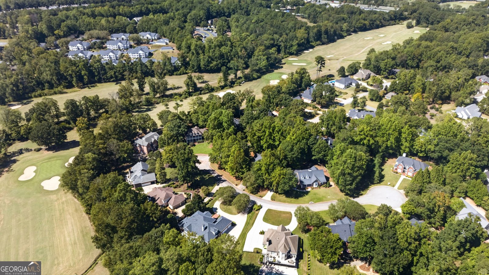125 Torrey Pines Court Newnan - Photo 102