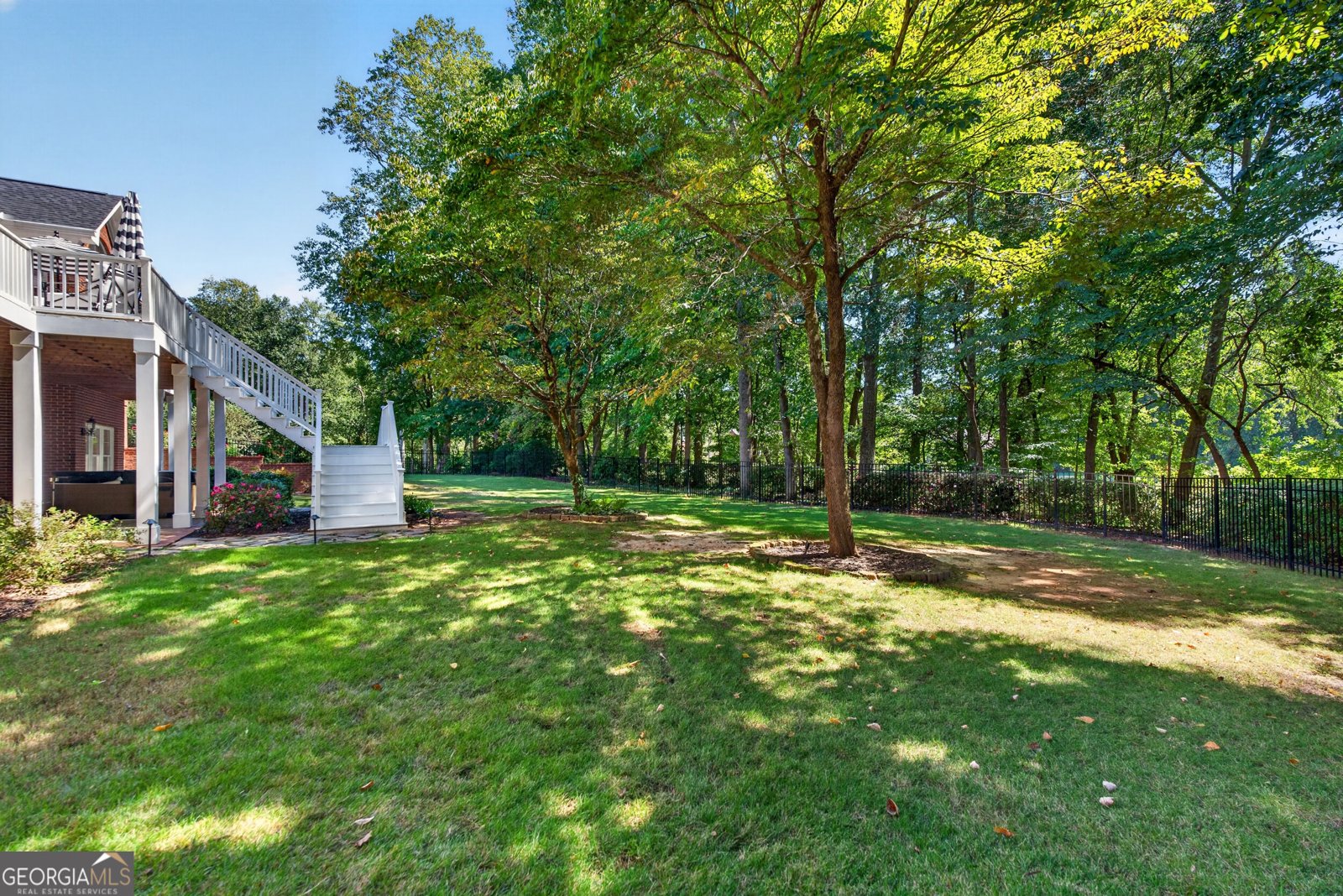 125 Torrey Pines Court Newnan - Photo 103