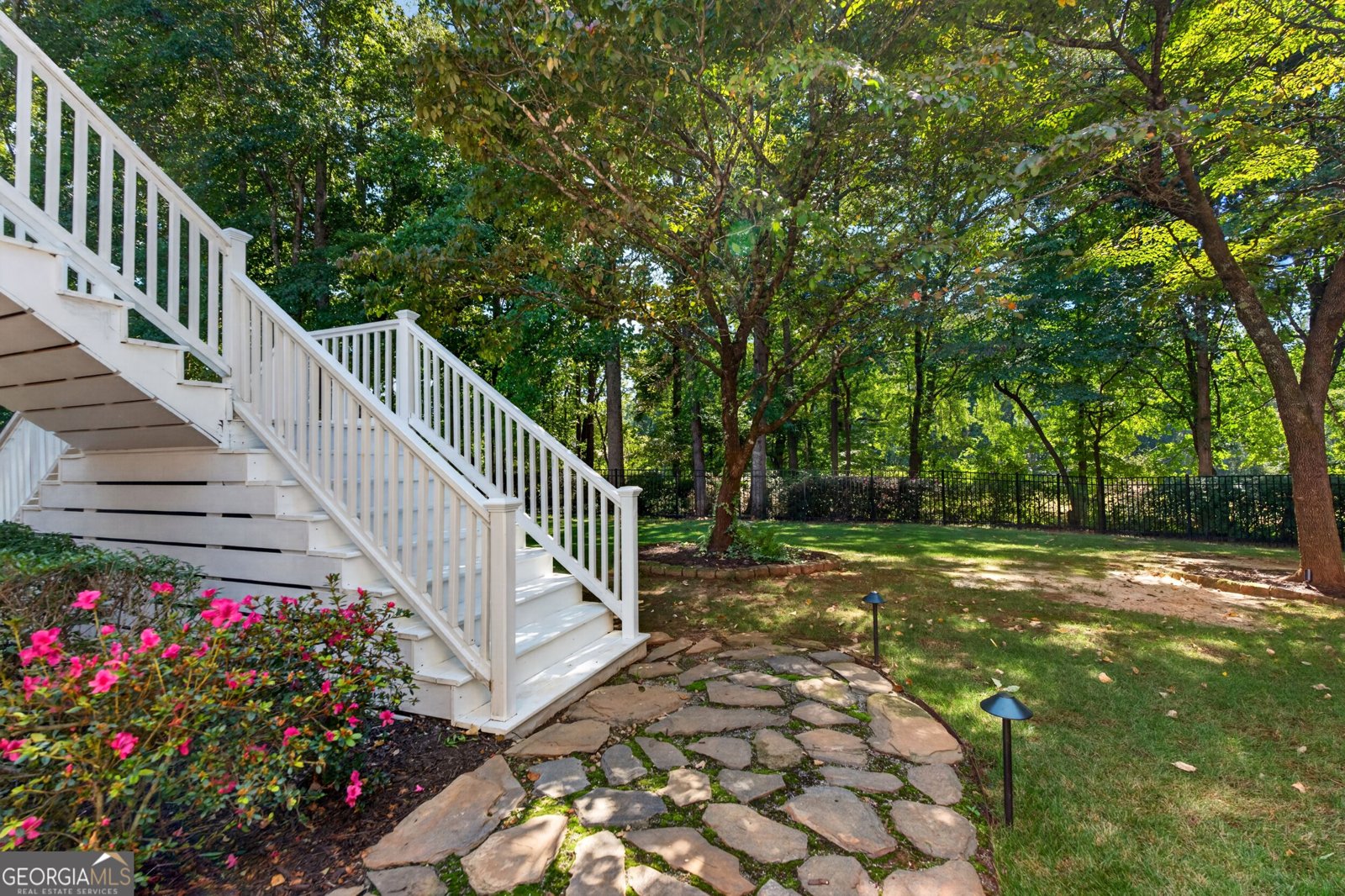 125 Torrey Pines Court Newnan - Photo 104