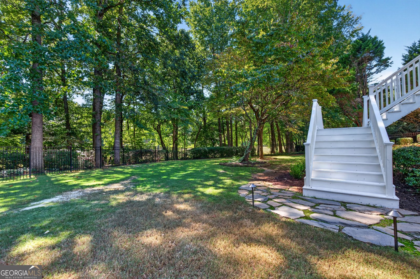 125 Torrey Pines Court Newnan - Photo 105