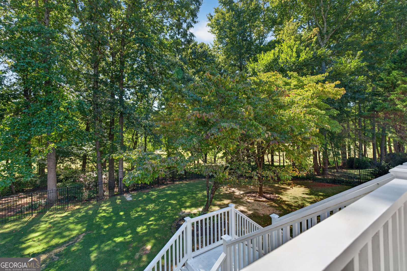 125 Torrey Pines Court Newnan - Photo 106