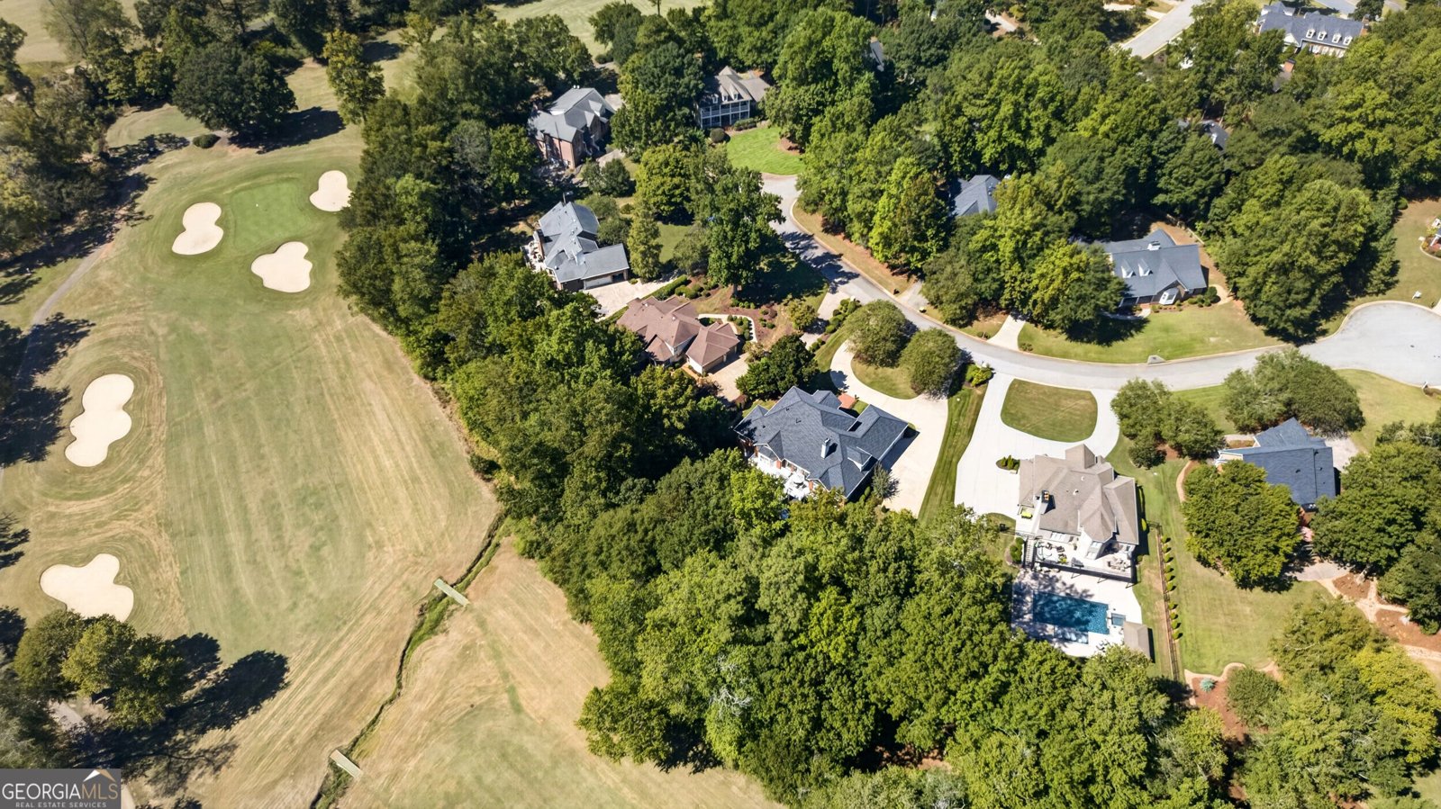 125 Torrey Pines Court Newnan - Photo 11