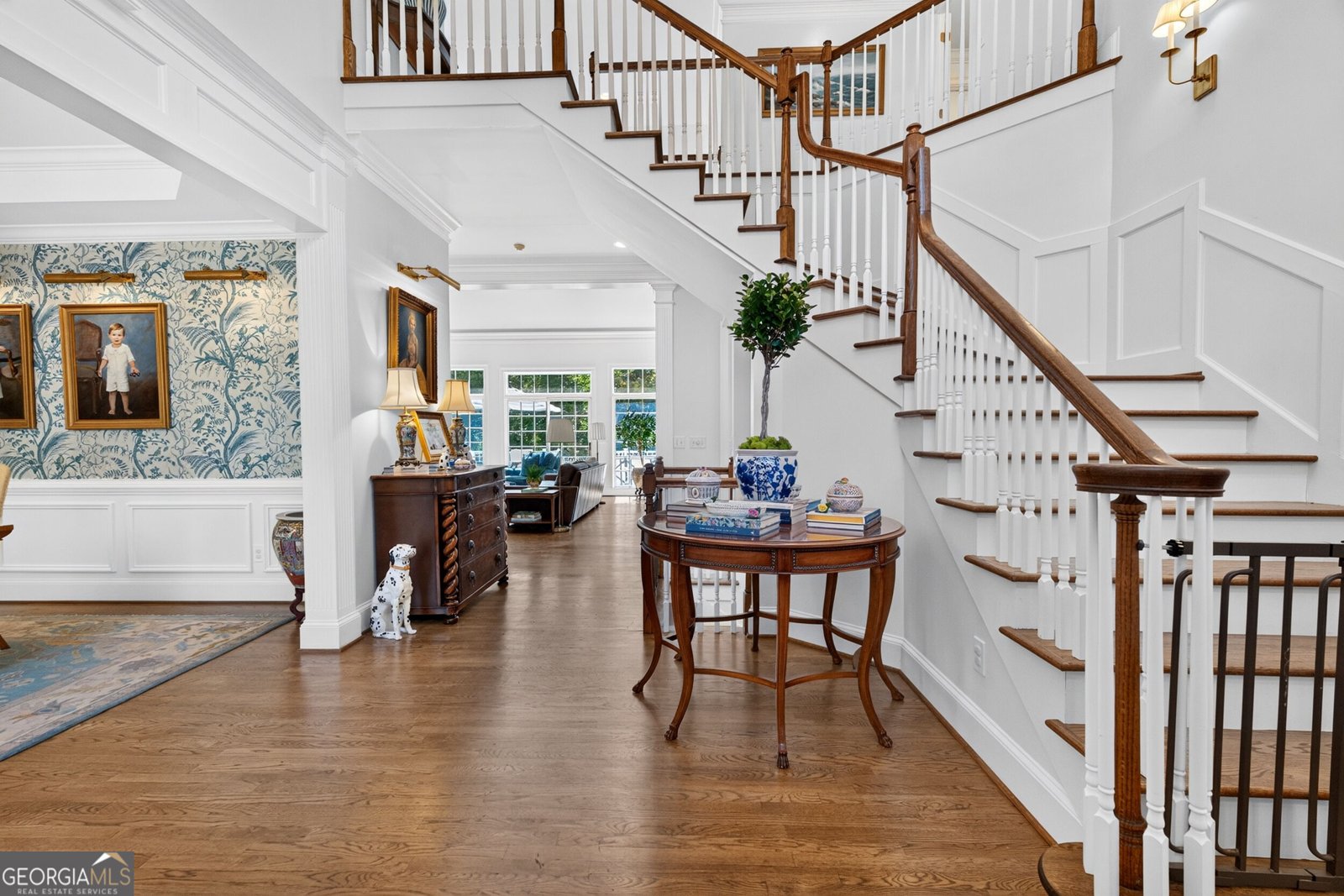 125 Torrey Pines Court Newnan - Photo 12
