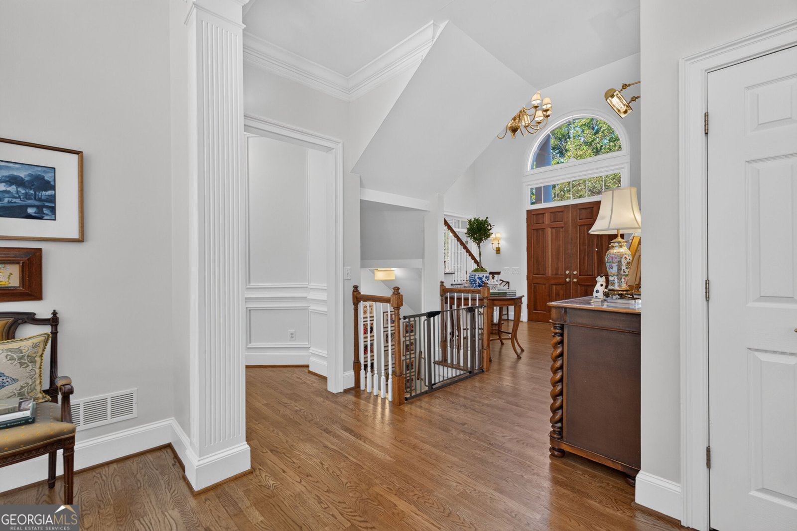 125 Torrey Pines Court Newnan - Photo 14