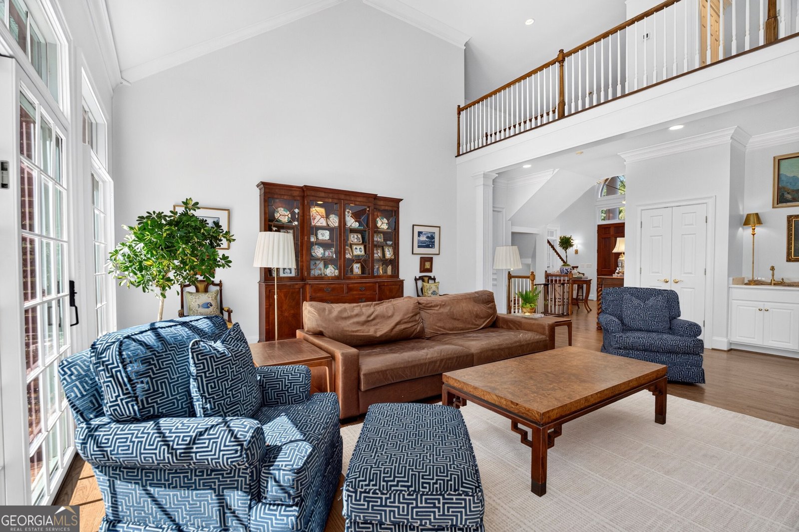 125 Torrey Pines Court Newnan - Photo 22