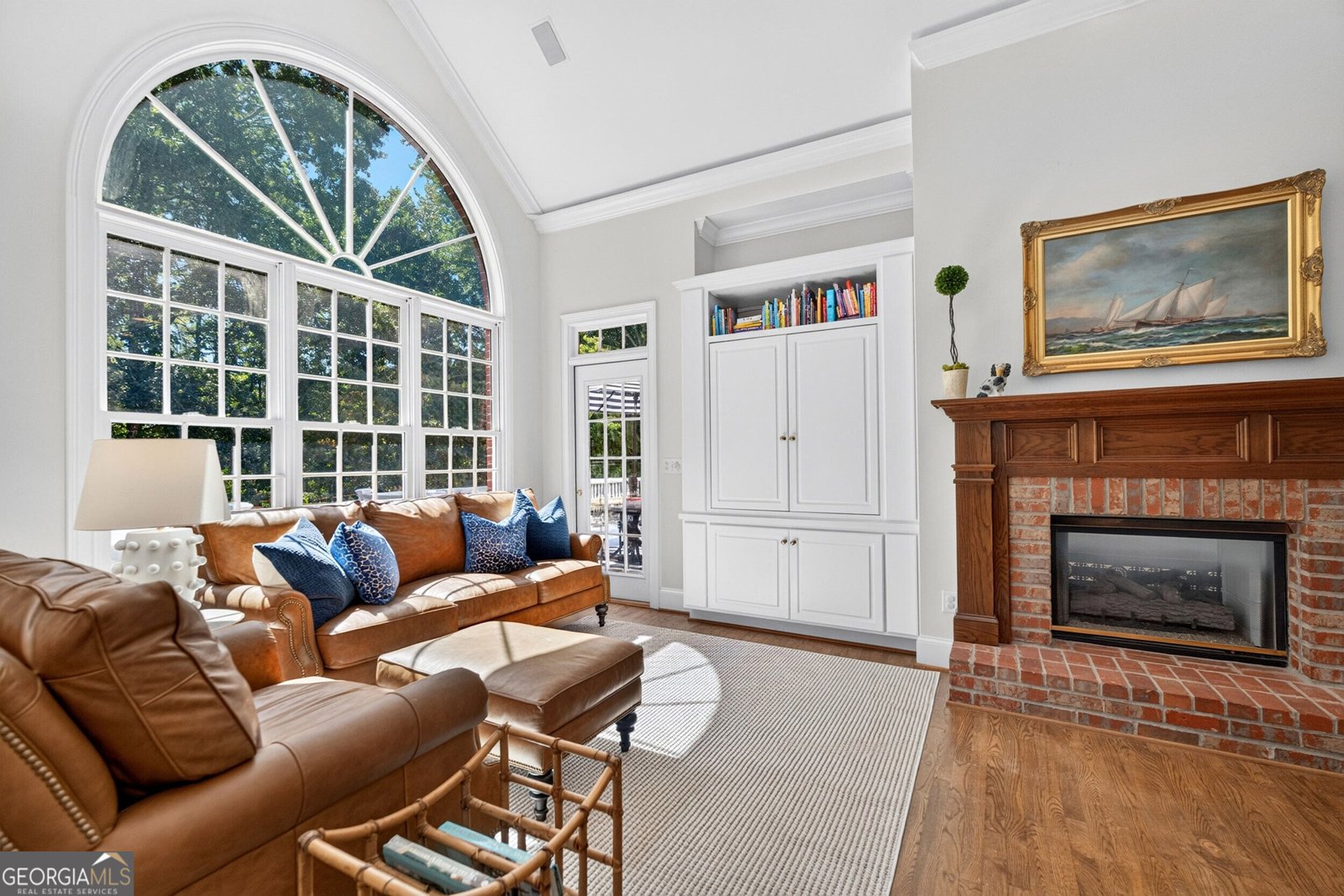 125 Torrey Pines Court Newnan - Photo 23