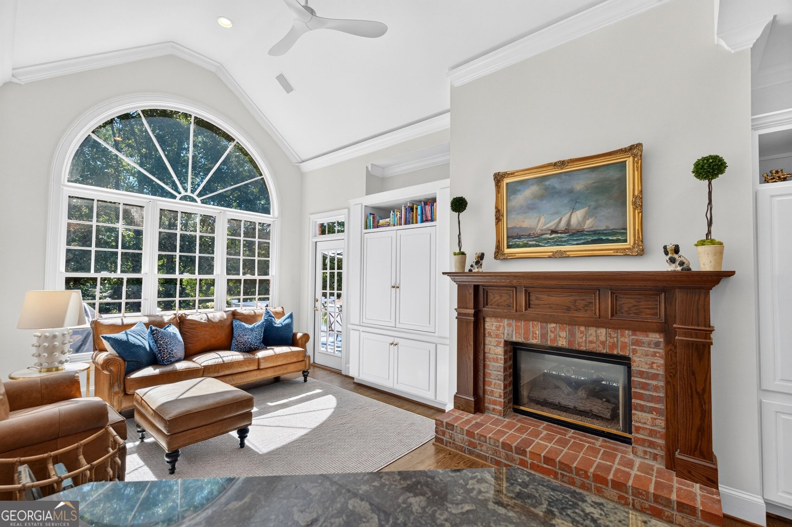 125 Torrey Pines Court Newnan - Photo 24