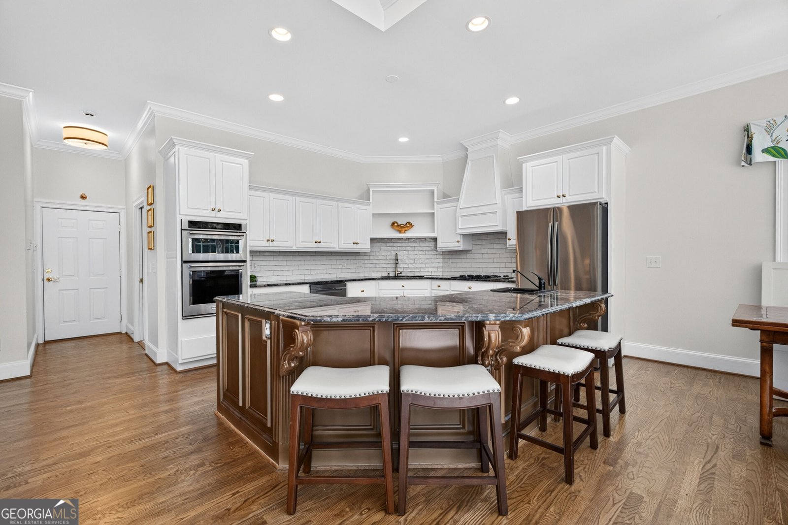 125 Torrey Pines Court Newnan - Photo 28