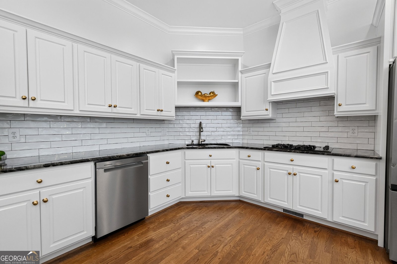 125 Torrey Pines Court Newnan - Photo 29