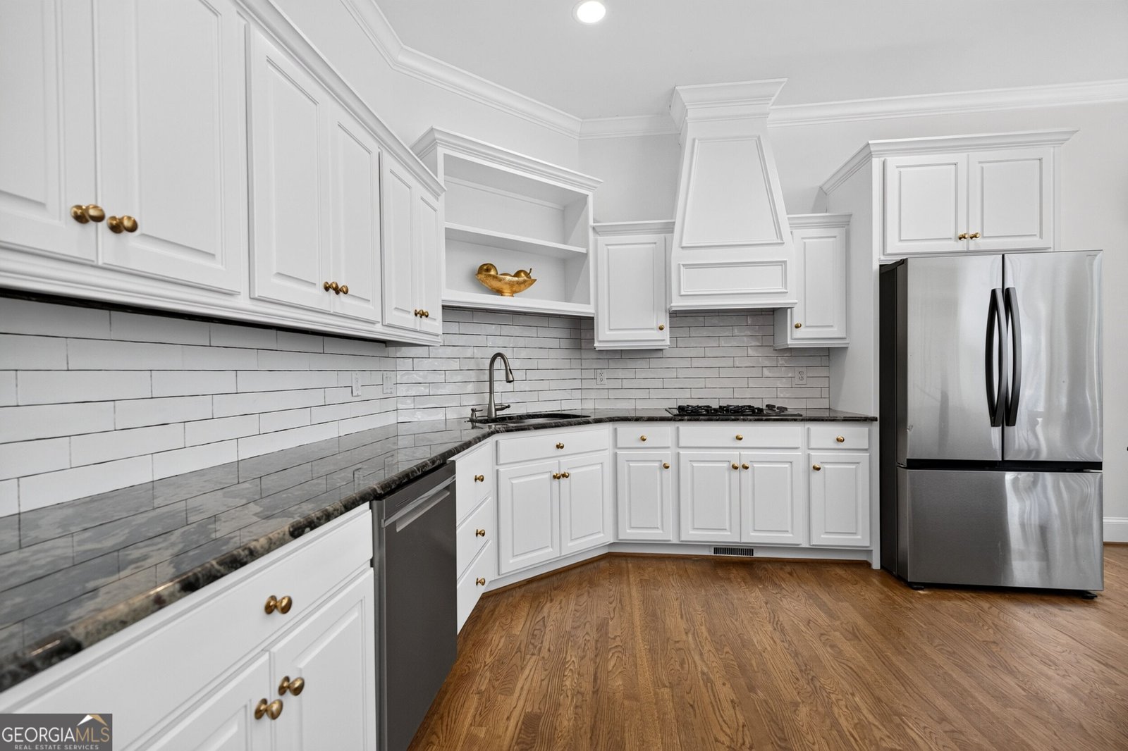 125 Torrey Pines Court Newnan - Photo 30