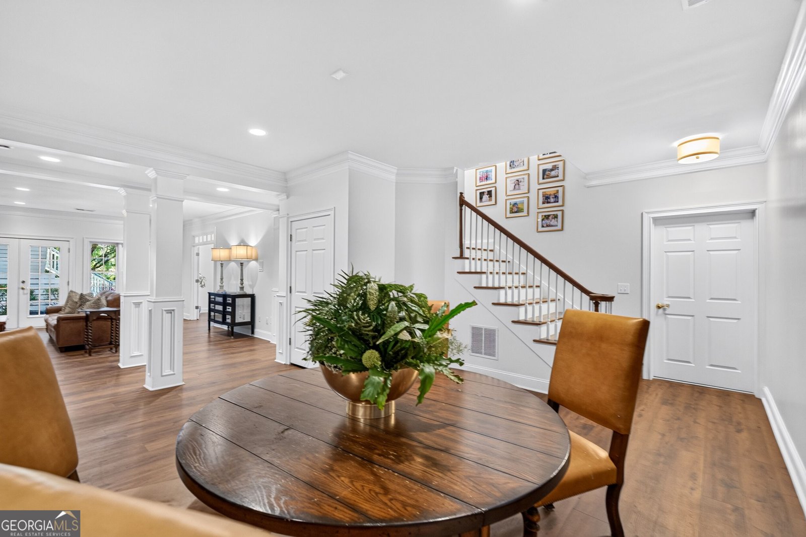 125 Torrey Pines Court Newnan - Photo 33