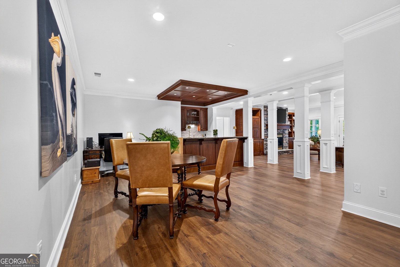 125 Torrey Pines Court Newnan - Photo 34