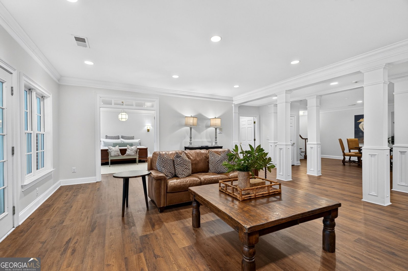 125 Torrey Pines Court Newnan - Photo 38