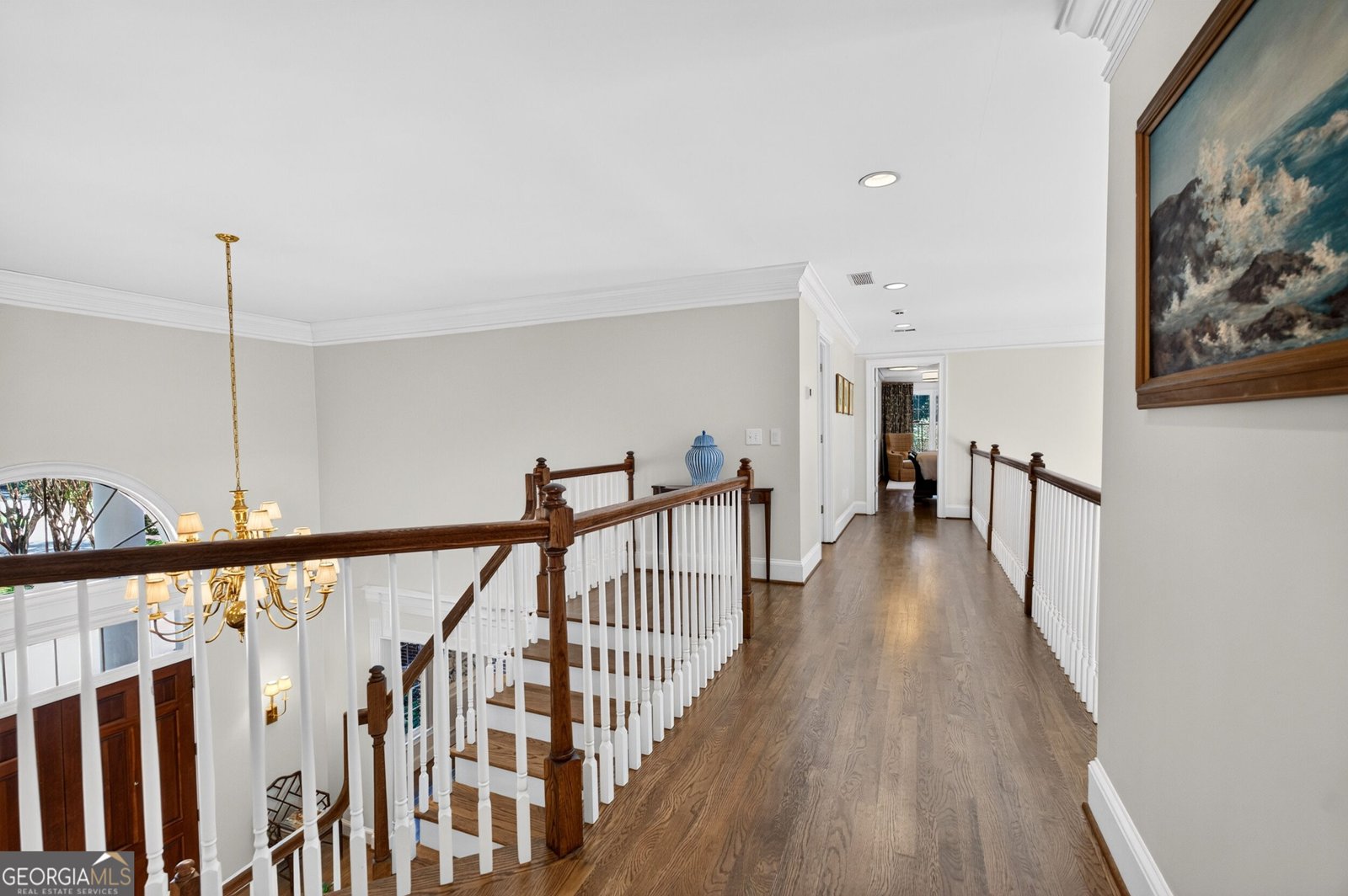 125 Torrey Pines Court Newnan - Photo 41