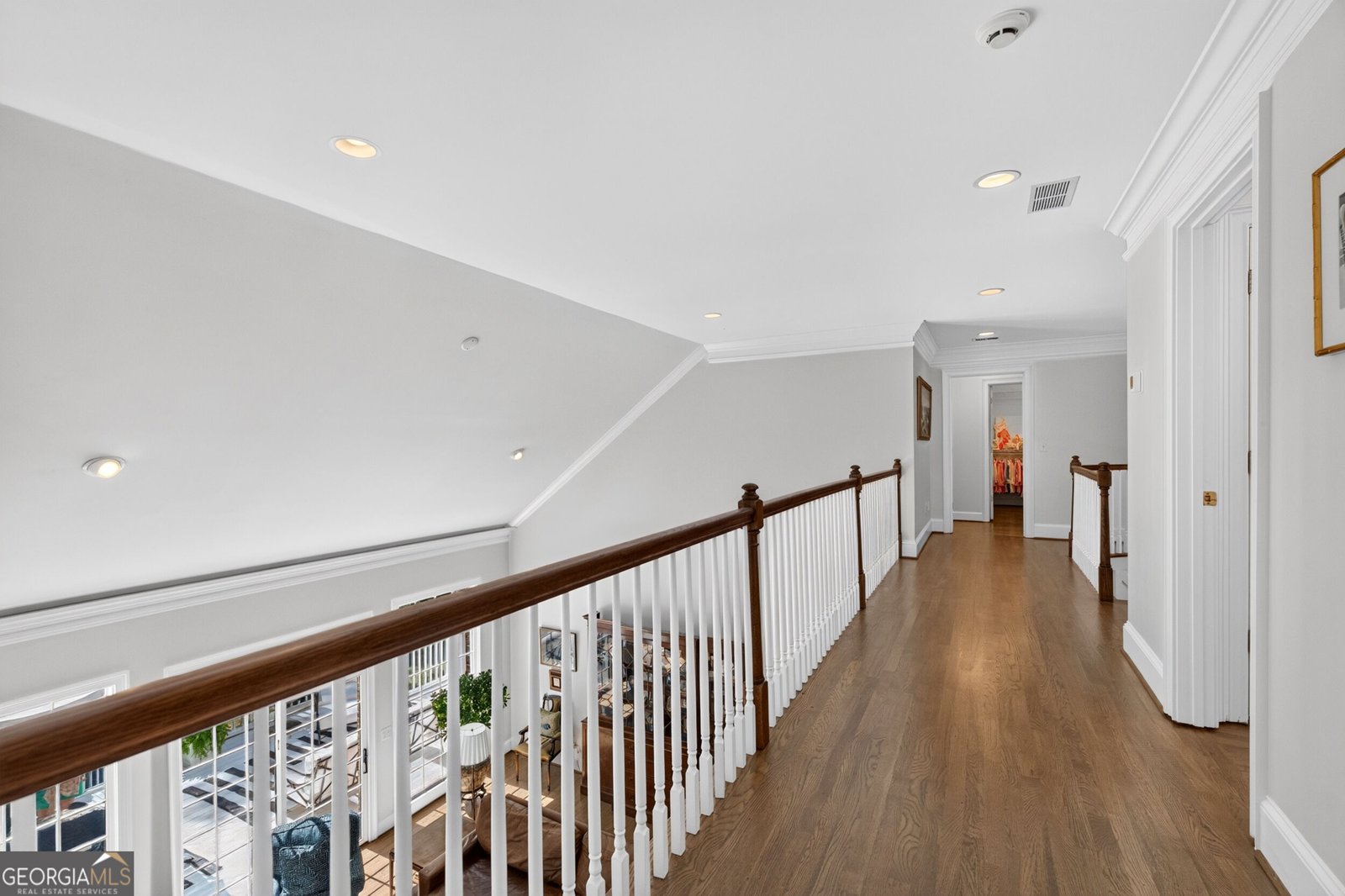 125 Torrey Pines Court Newnan - Photo 42
