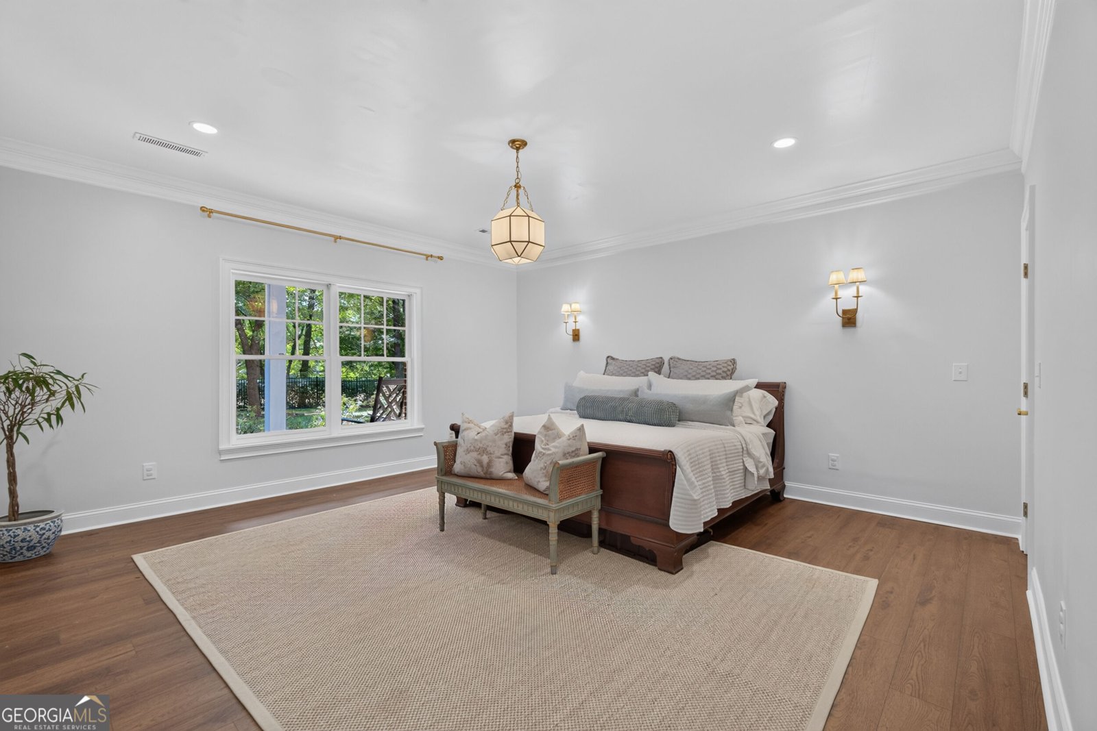 125 Torrey Pines Court Newnan - Photo 43
