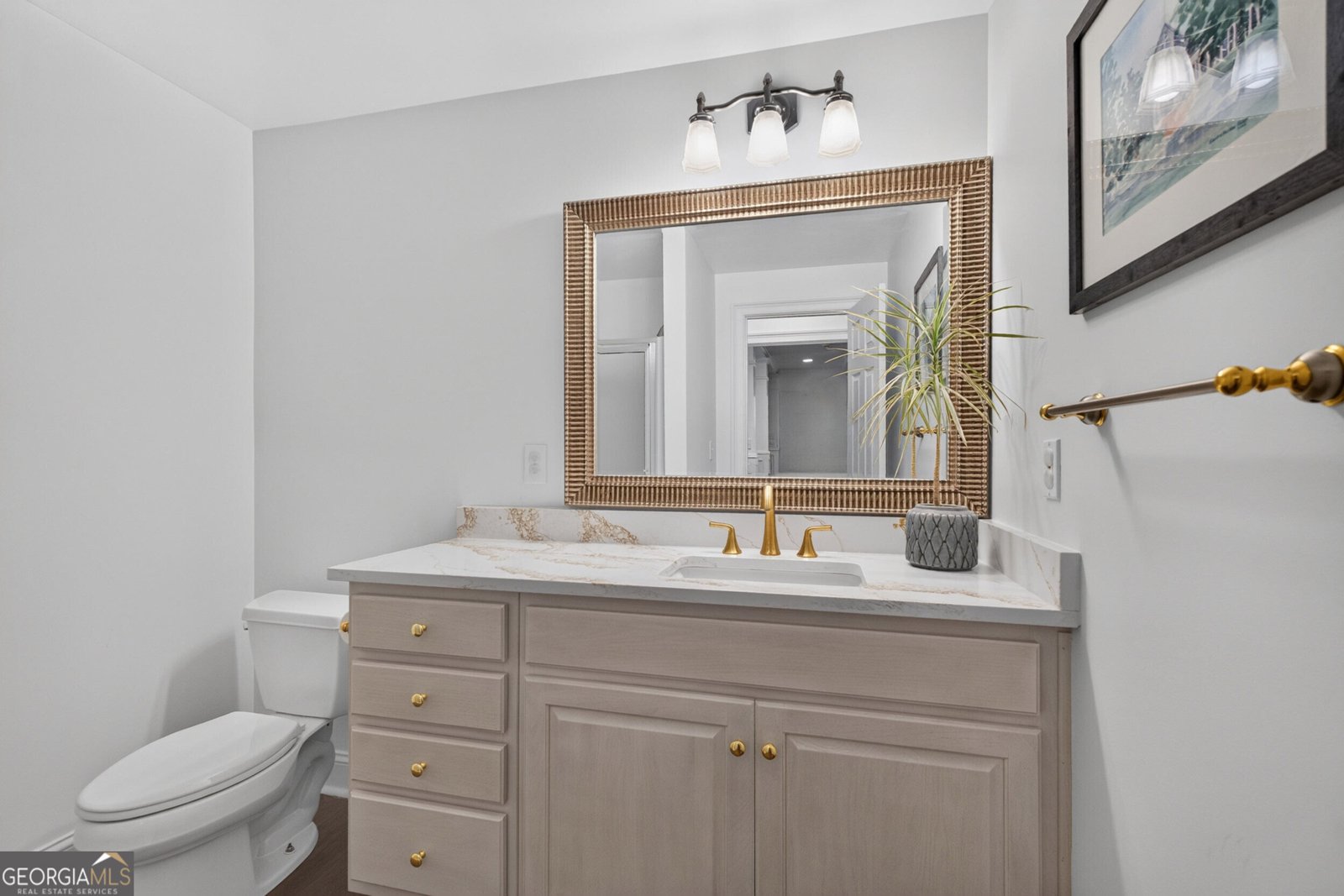 125 Torrey Pines Court Newnan - Photo 45