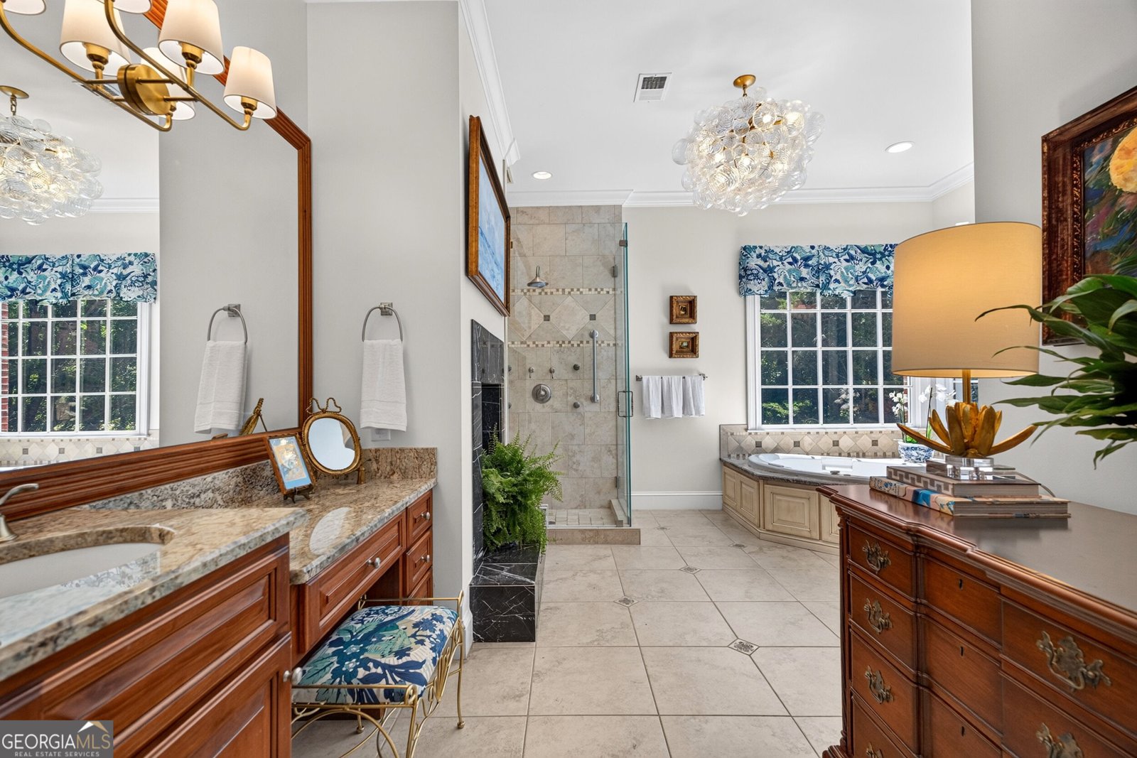 125 Torrey Pines Court Newnan - Photo 48