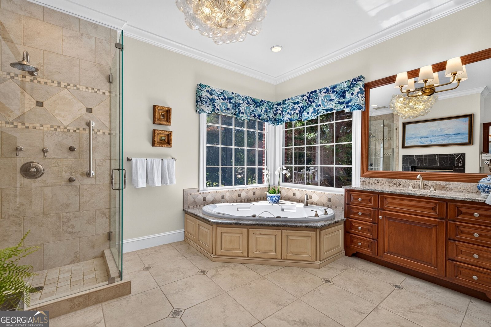 125 Torrey Pines Court Newnan - Photo 49