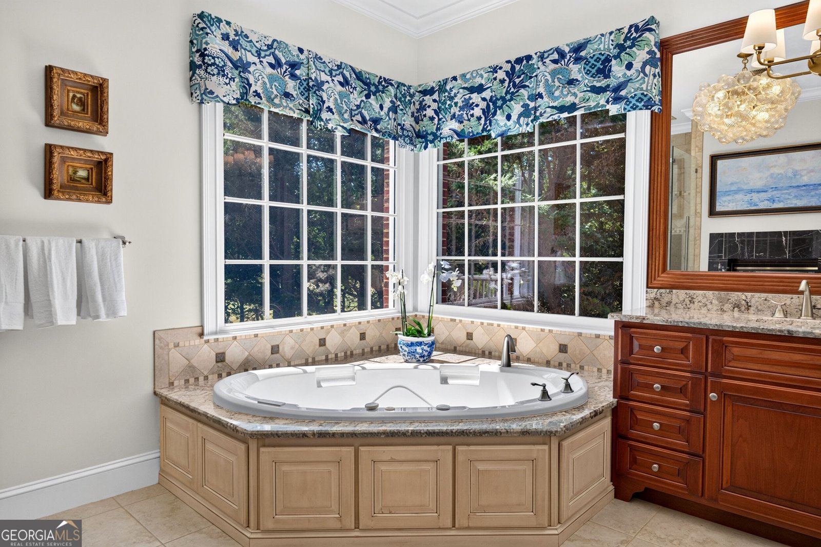 125 Torrey Pines Court Newnan - Photo 50