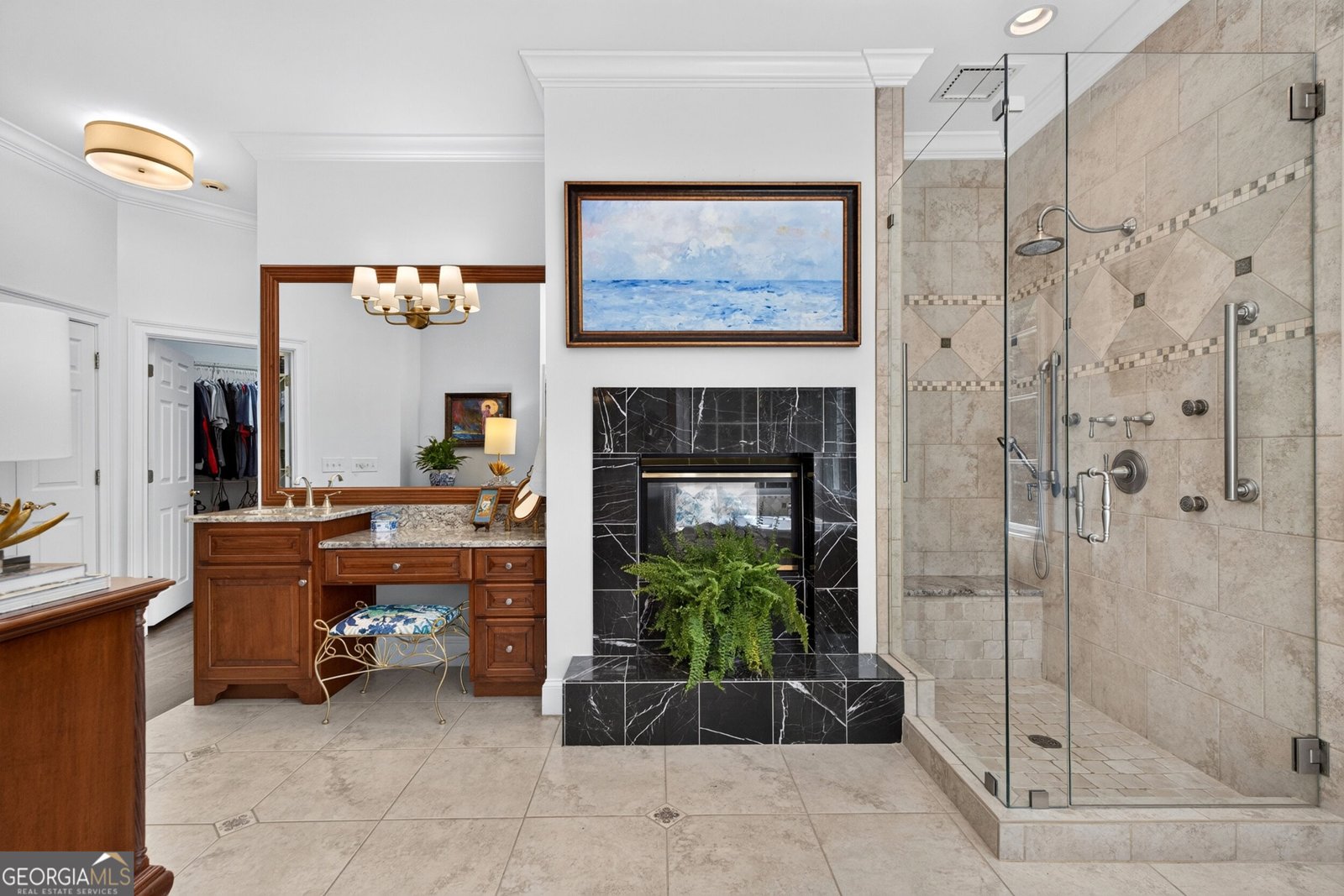 125 Torrey Pines Court Newnan - Photo 51
