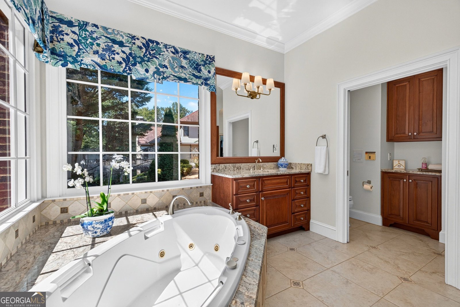 125 Torrey Pines Court Newnan - Photo 53