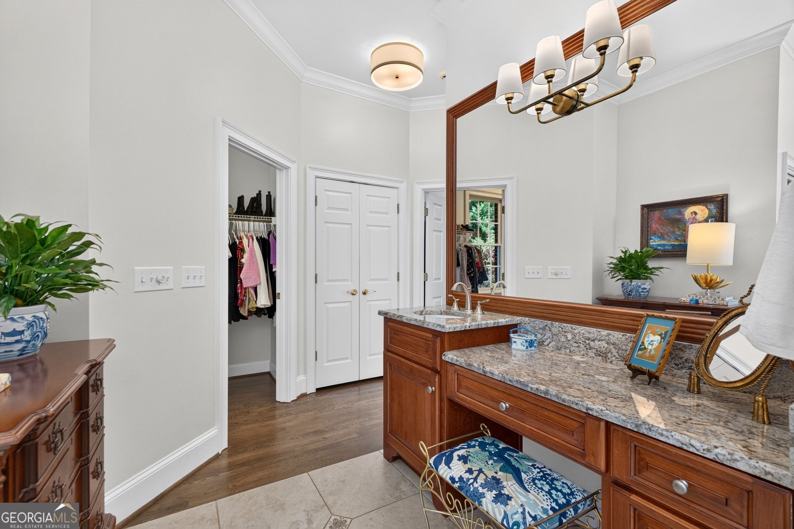 125 Torrey Pines Court Newnan - Photo 54