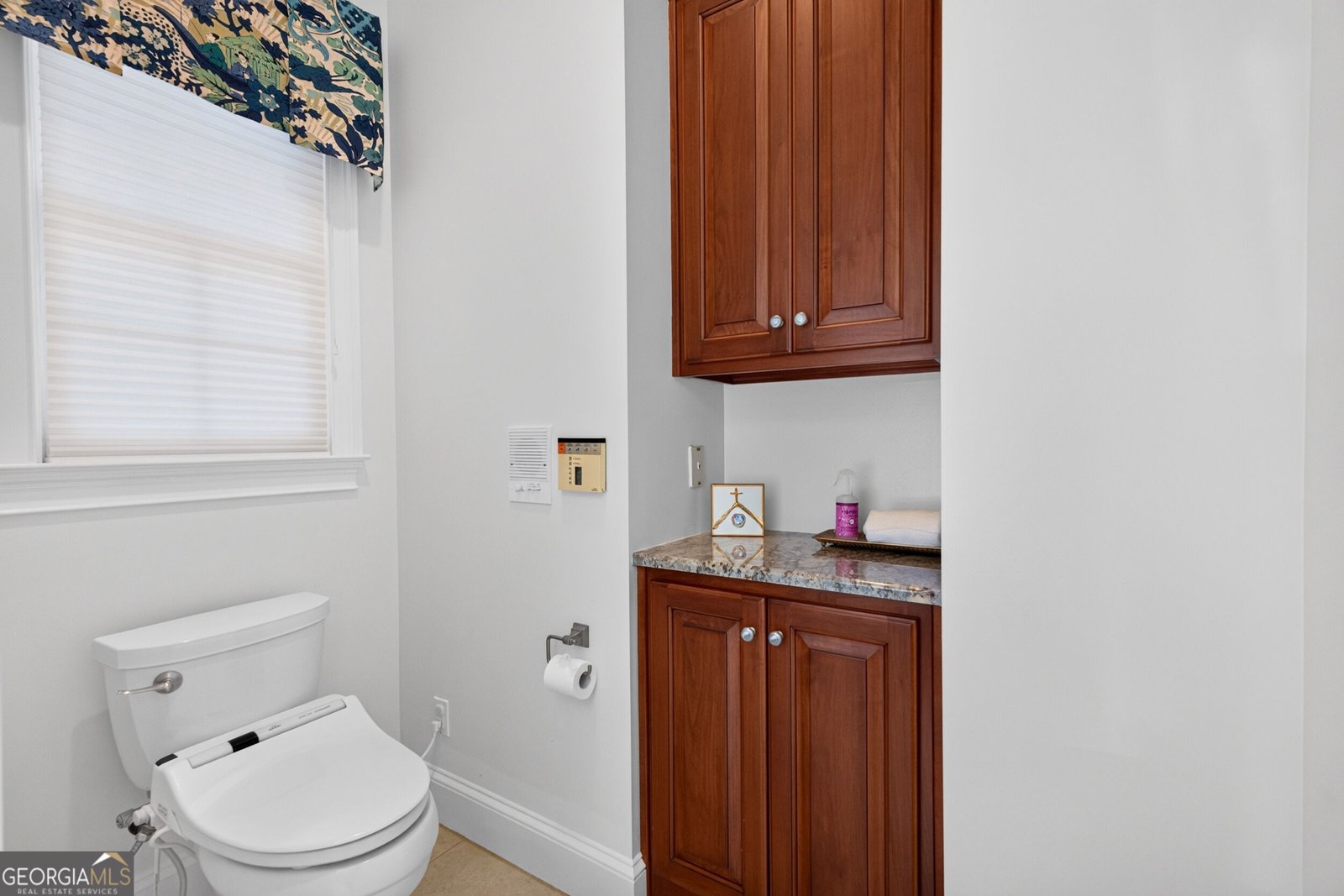 125 Torrey Pines Court Newnan - Photo 55